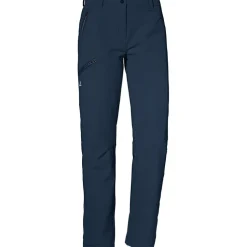 Damen Ascona Warm Hose