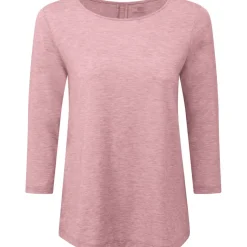 Damen Asha 3/4 Longsleeve