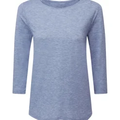Damen Asha 3/4 Longsleeve