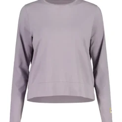 Damen AshaM. Longsleeve