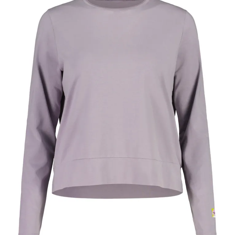 Damen AshaM. Longsleeve
