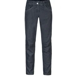 Damen Asis Hose