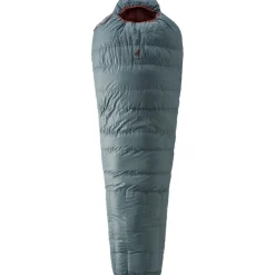 Damen Astro Pro 400 SL Schlafsack