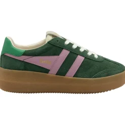 Damen Athena Schuhe