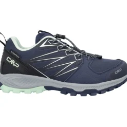 Damen Atik WP Schuhe