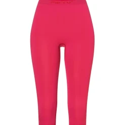 Damen Atka 3/4 Hose