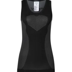 Damen Atka Top