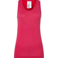 Damen Atka Top