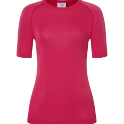 Damen Atka T-Shirt