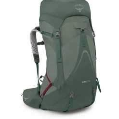 Damen Aura AG LT 50 Rucksack