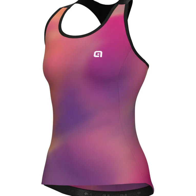 Damen Aurora Top