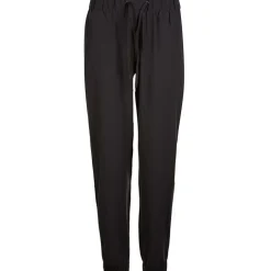Damen Austberg Hose