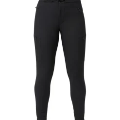 Damen Austra Tights