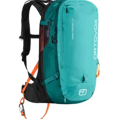 Damen Avabag Litric Freeride 26 S Lawinenrucksack