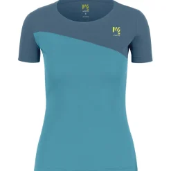 Damen Averau T-Shirt