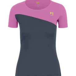 Damen Averau T-Shirt