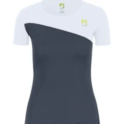Damen Averau T-Shirt