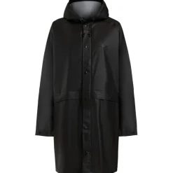 Damen Avon Parka