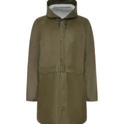 Damen Avon Parka