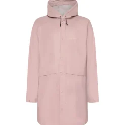 Damen Avon Parka