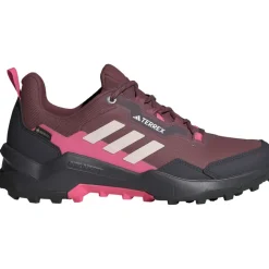 Damen AX4 GTX Schuhe