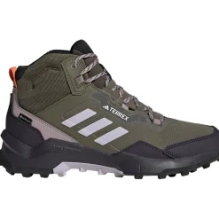 Damen AX4 Mid GTX Schuhe