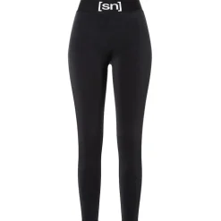 Damen B Hot Tights