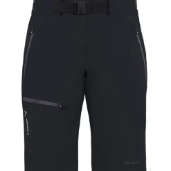 Damen Badile Shorts