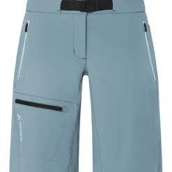Damen Badile Shorts