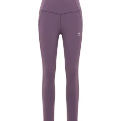 Damen Bagira 7/8 Tights