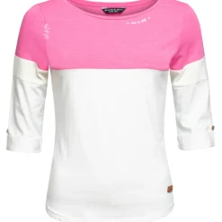 Damen Balanced Longsleeve
