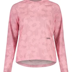 Damen BaldoM. Longsleeve