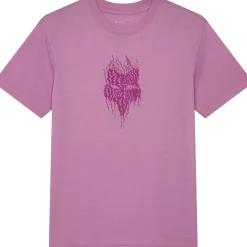 Damen Bark Tech Trikot