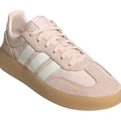 Damen Barreda Decode Schuhe