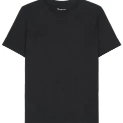 Damen Basic Pima Cotton T-Shirt