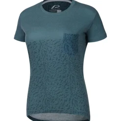 Damen Battle Cat T-Shirt