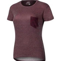 Damen Battle Cat T-Shirt