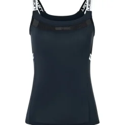 Damen Bavette Trikot