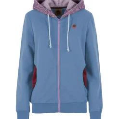 Damen Bea Jacke
