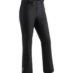 Damen Beate Hose