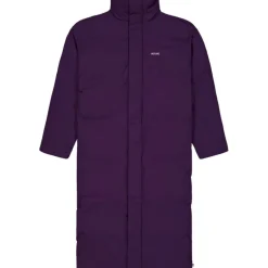 Damen Beaty Down Parka