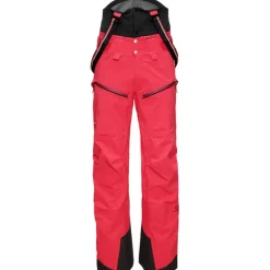 Damen Bec de Rosses XI Hose