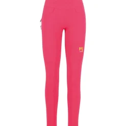 Damen Bedin Hose