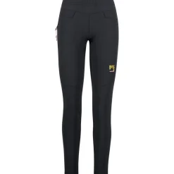 Damen Bedin Hose