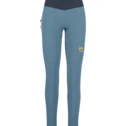 Damen Bedin Hose