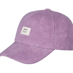 Damen Begonia Cap