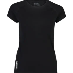 Damen Bella Tech T-Shirt