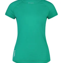 Damen Bella Tech T-Shirt