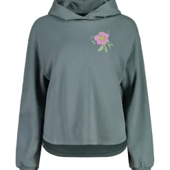 Damen BepoM. Hoodie