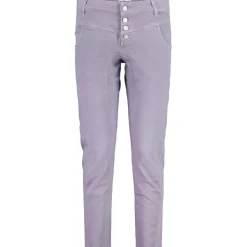 Damen BeppinaM. Hose